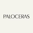 Paloceras logo