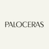 Paloceras logo