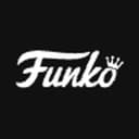 Funko logo