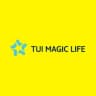 TUI Magic Life logo