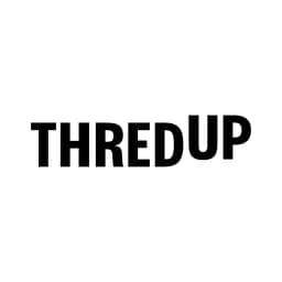 ThredUp logo