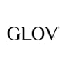 GLOV logo