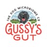 Gussy's Gut logo