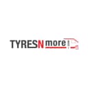 Tyresnmore logo