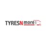 Tyresnmore logo