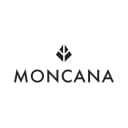 Moncana logo