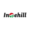 Intehill logo