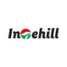 Intehill logo