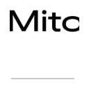 Mito Health logo
