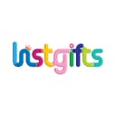 Instgifts logo