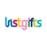 Instgifts logo