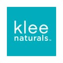 Klee Naturals logo