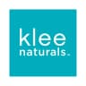 Klee Naturals logo