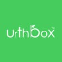 UrthBox logo