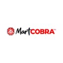Mart Cobra logo