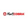 Mart Cobra logo