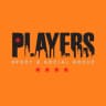 Players Sport & Social Group logo