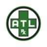 ATLRx logo