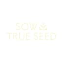 Sow True Seed logo