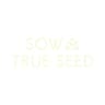 Sow True Seed logo