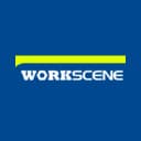 Workscene logo