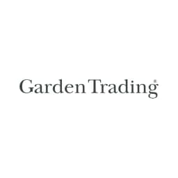 Garden Trading logo
