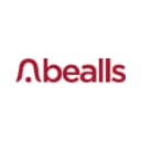 Bealls logo