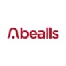 Bealls logo