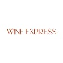 Wine Express logo