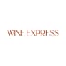 Wine Express logo