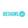 Designs.ai logo