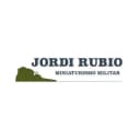 Jordi Rubio logo