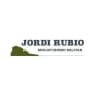 Jordi Rubio logo