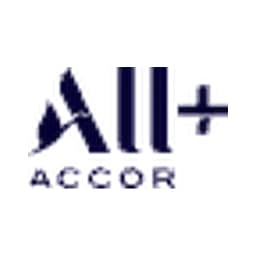 Accor Plus logo