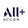 Accor Plus logo