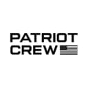 Patriot Crew logo