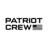 Patriot Crew logo