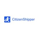 CitizenShipper logo