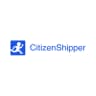 CitizenShipper logo
