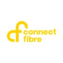 Connect Fibre logo