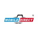 Mobile Direct logo