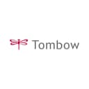 Tombow USA logo