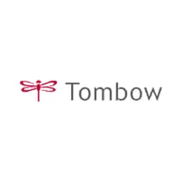 Tombow USA logo