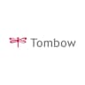Tombow USA logo