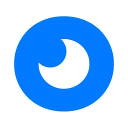 PopularityBazaar logo