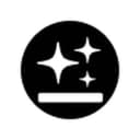 Genspark logo