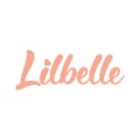 Lilbelle Charlotte logo