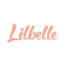 Lilbelle Charlotte logo