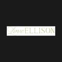 Love Ellison logo