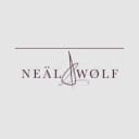 Neal & Wolf logo